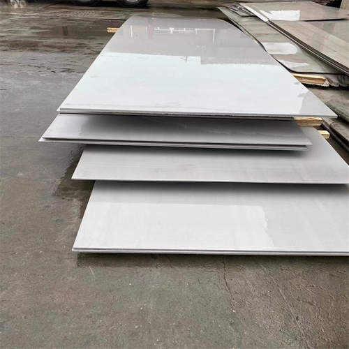 高性能有色金属及合金材料 镍基高温合金与不锈钢的工业应用纵览